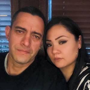 Meet your Posher, Alejandra